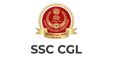 SSC CGL